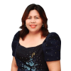 Picture of PRECIOSA HAMORALIN