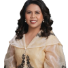 Picture of PRECIOSA HAMORALIN