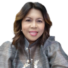 Picture of PRECIOSA HAMORALIN